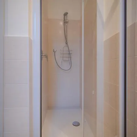 Holiday home Comonfive Como