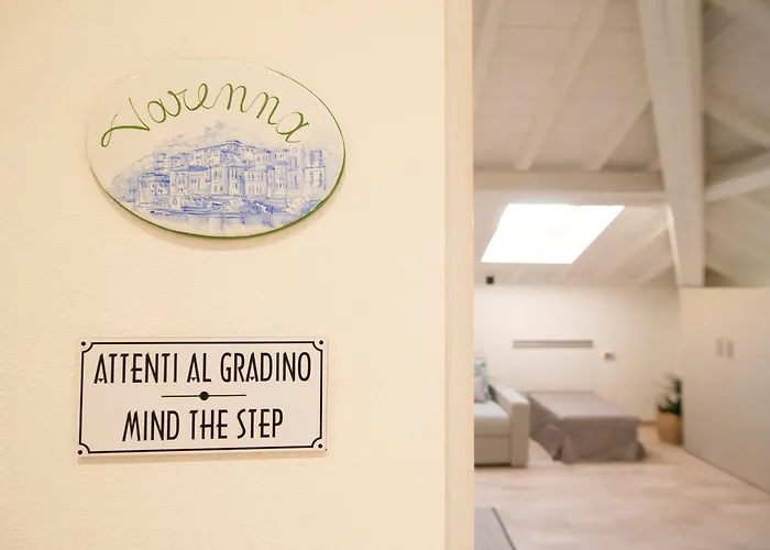 Dom wakacyjny Comonfive *