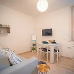 Comonfive Ferienhaus