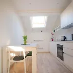 Ferienhaus Comonfive *