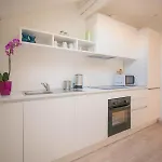Ferienhaus Comonfive
