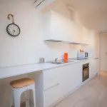 Comonfive Ferienhaus *