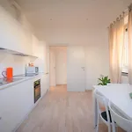 Ferienhaus Comonfive