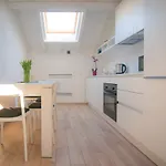 Comonfive Ferienhaus *