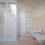 Comonfive Ferienhaus