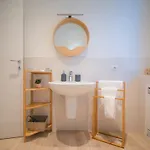 Ferienhaus Comonfive *
