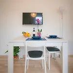 Ferienhaus Comonfive *