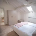 Comonfive Ferienhaus *