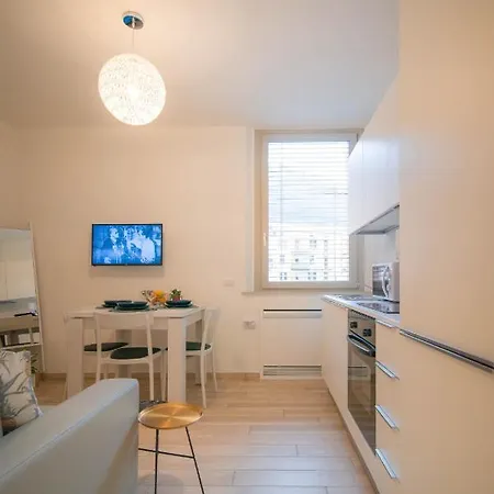 Holiday home Comonfive *