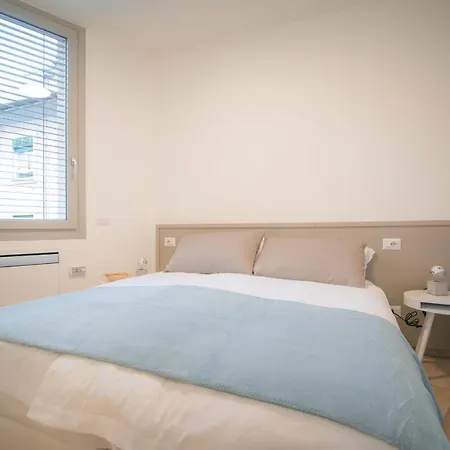 Ferienhaus Comonfive