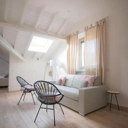 Comonfive Holiday home *