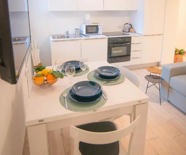 كومونفايف *