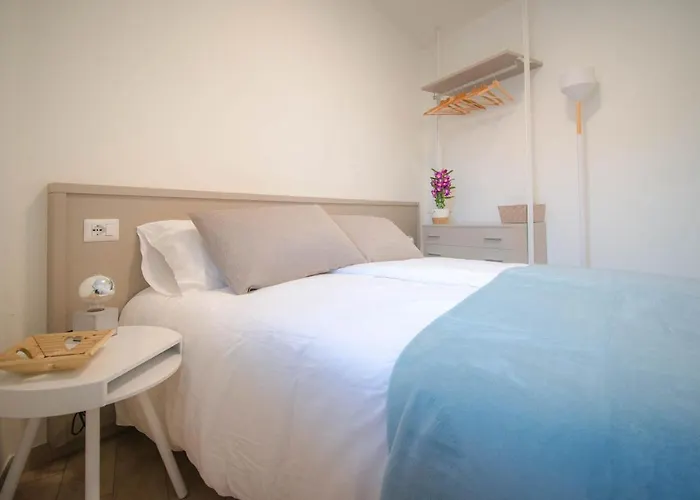 كومونفايف *