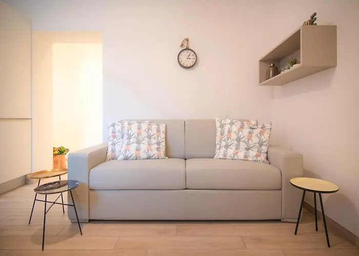 كومونفايف *