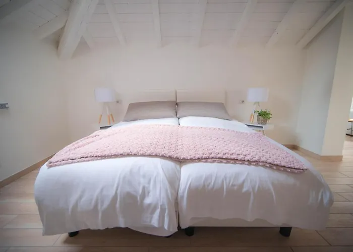 كومونفايف كومو