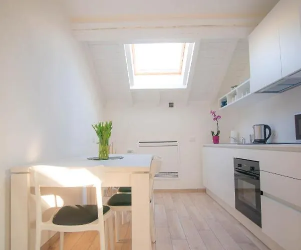 بيت للعطل كومونفايف *