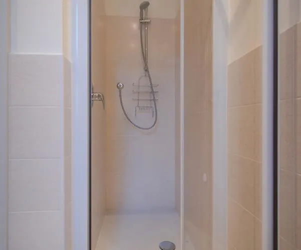 Ferienhaus Comonfive Como