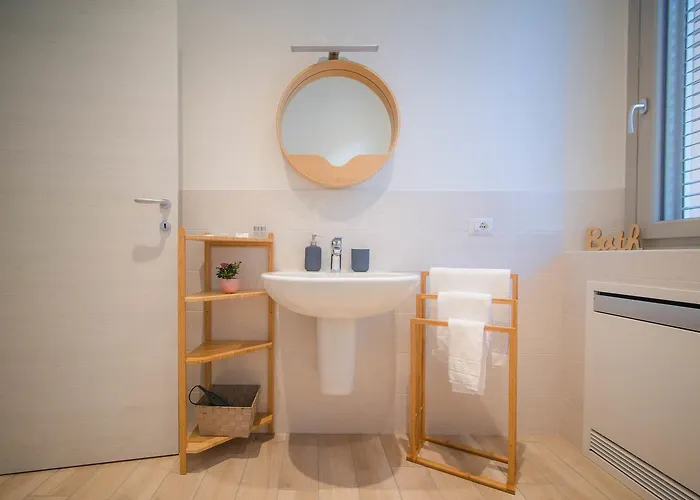 بيت للعطل كومونفايف *