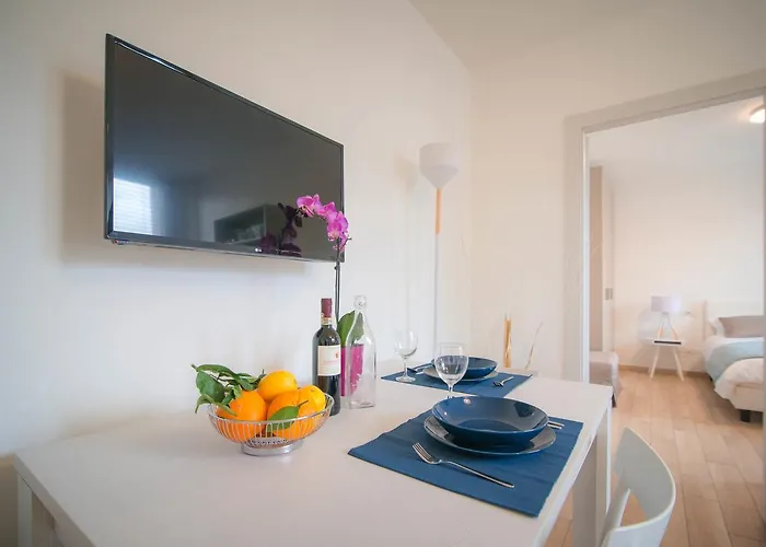 كومونفايف * كومو