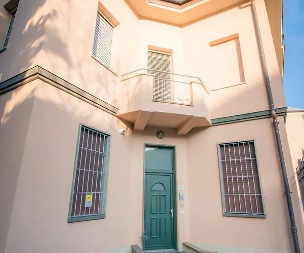 كومونفايف * كومو