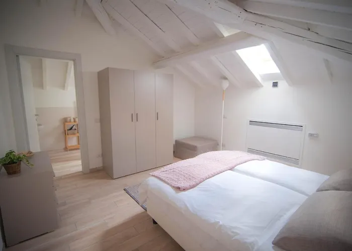 كومونفايف بيت للعطل *