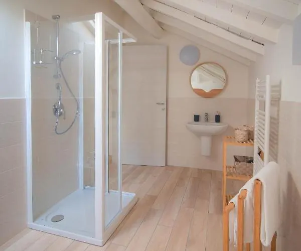 كومونفايف كومو