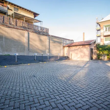 Casa de Férias Comonfive